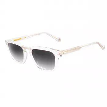 Belstaff Cooper S190 Occhiali da sole unisex 52/21/145 mm UV400