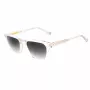 Belstaff Cooper S190 Occhiali da sole unisex 52/21/145 mm UV400