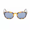 BELSTAFF GRASMERE-S176 Occhiali da sole unisex 47/23/145 mm