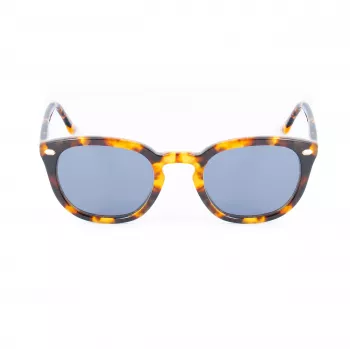 BELSTAFF GRASMERE-S176 Occhiali da sole unisex 47/23/145 mm