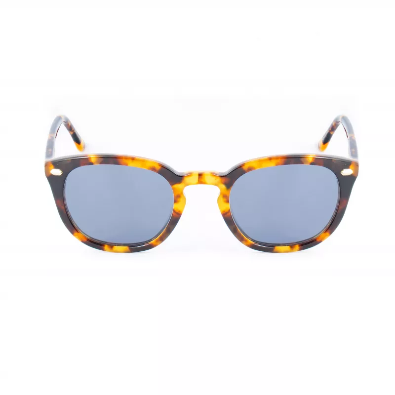 BELSTAFF GRASMERE-S176 Occhiali da sole unisex 47/23/145 mm