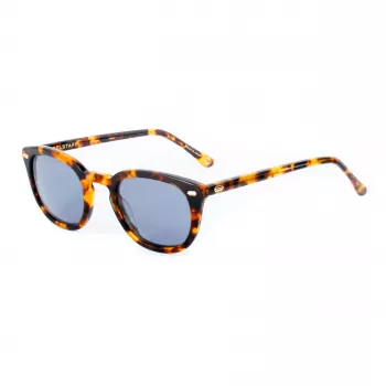 BELSTAFF GRASMERE-S176 Occhiali da sole unisex 47/23/145 mm