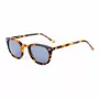 BELSTAFF GRASMERE-S176 Occhiali da sole unisex 47/23/145 mm