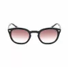 BELSTAFF GRASMERE-S177 Occhiali da sole unisex (Lente 47 mm, Ponte 23 mm, Asta 145 mm)