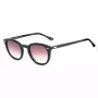 BELSTAFF GRASMERE-S177 Occhiali da sole unisex (Lente 47 mm, Ponte 23 mm, Asta 145 mm)