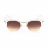 BELSTAFF Herongates Occhiali da sole unisex 49/23/150 mm