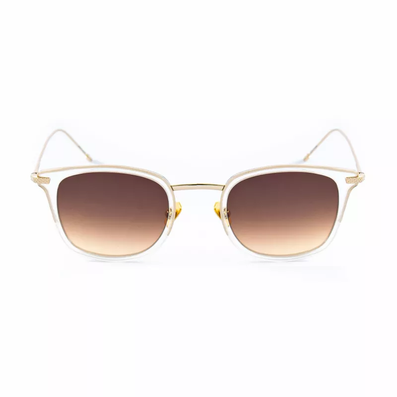 BELSTAFF Herongates Occhiali da sole unisex 49/23/150 mm