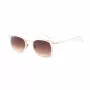 BELSTAFF Herongates Occhiali da sole unisex 49/23/150 mm