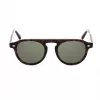 Belstaff Larsson Tartaruga Occhiali da Sole Unisex 49/21/145 mm