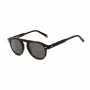 Belstaff Larsson Tartaruga Occhiali da Sole Unisex 49/21/145 mm
