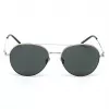 Belstaff Magnum Grisdor Occhiali da sole uomo 58/17/145 mm