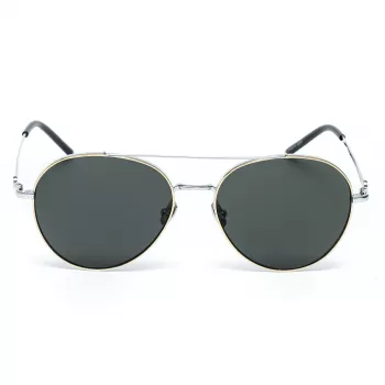 Belstaff Magnum Grisdor Occhiali da sole uomo 58/17/145 mm
