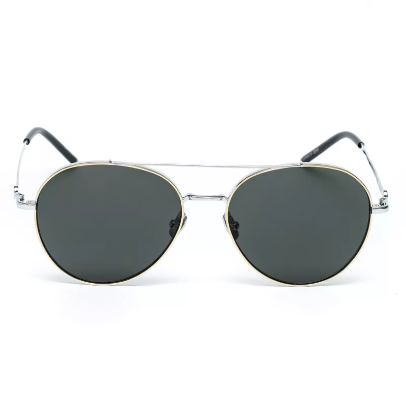 Belstaff Magnum Grisdor Occhiali da sole uomo 58/17/145 mm