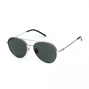 Belstaff Magnum Grisdor Occhiali da sole uomo 58/17/145 mm
