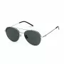 Belstaff Magnum Grisdor Occhiali da sole uomo 58/17/145 mm