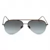 BELSTAFF MAN Hoenix Occhiali da sole marrone Marron 57/13/130 mm