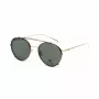Belstaff Man Jagged Clip-On Occhiali da sole 53/22/145 mm