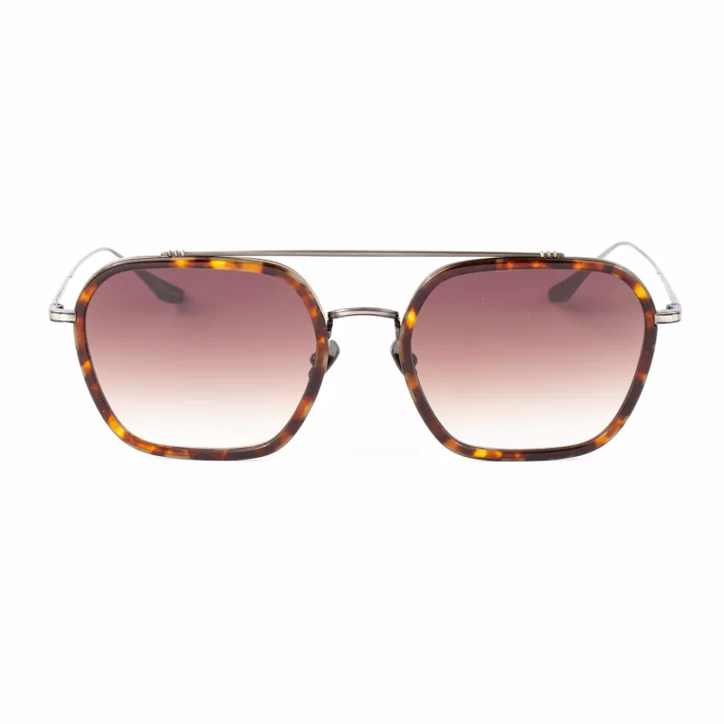 BELSTAFF UOMO MERRICKIIS139 occhiali da sole pilot aviator 60/23/143 mm