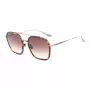 BELSTAFF UOMO MERRICKIIS139 occhiali da sole pilot aviator 60/23/143 mm