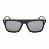 BELSTAFF MAN RANDFORDIIS15 Occhiali da sole (lente/ponte/asta) 58/20/145 mm