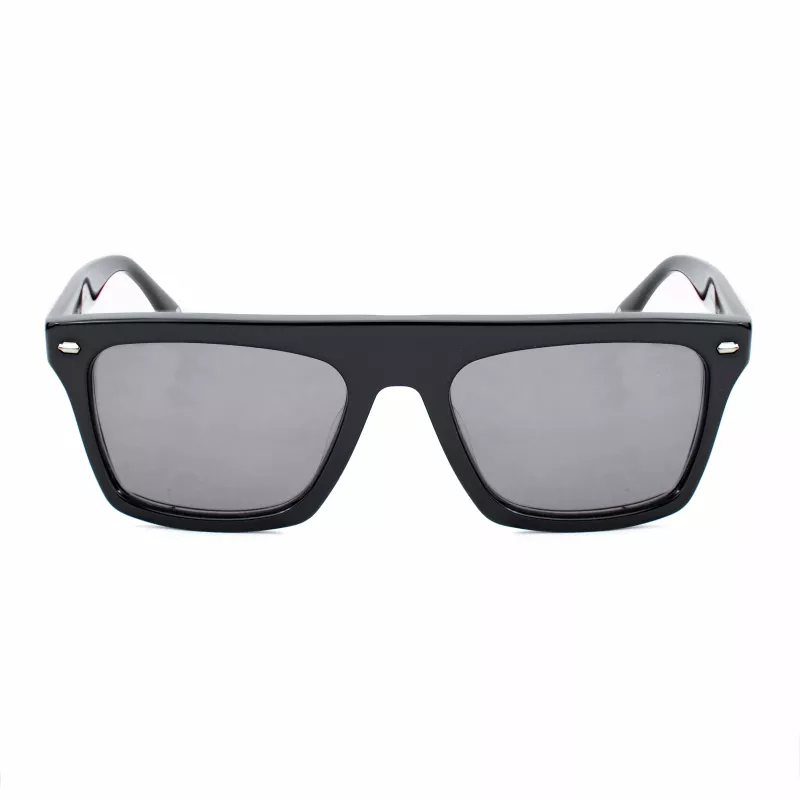 BELSTAFF MAN RANDFORDIIS15 Occhiali da sole (lente/ponte/asta) 58/20/145 mm