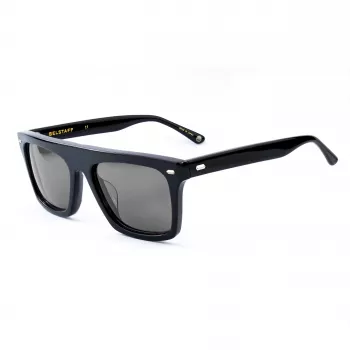 BELSTAFF MAN RANDFORDIIS15 Occhiali da sole (lente/ponte/asta) 58/20/145 mm