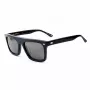 BELSTAFF MAN RANDFORDIIS15 Occhiali da sole (lente/ponte/asta) 58/20/145 mm