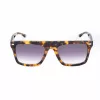Belstaff Uomo Randordiis15 Occhiali da sole 58/20/145 mm