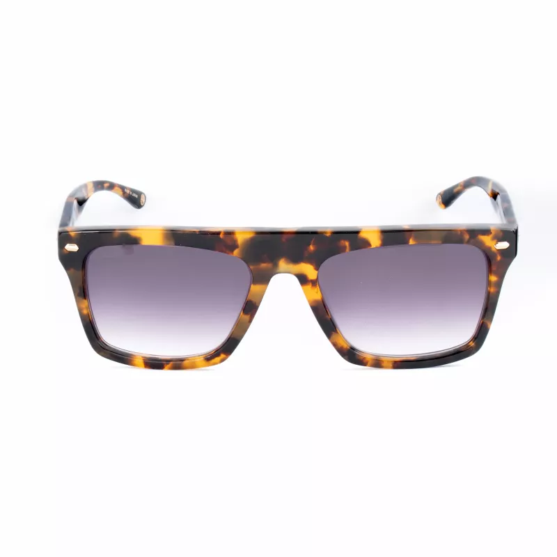 Belstaff Uomo Randordiis15 Occhiali da sole 58/20/145 mm