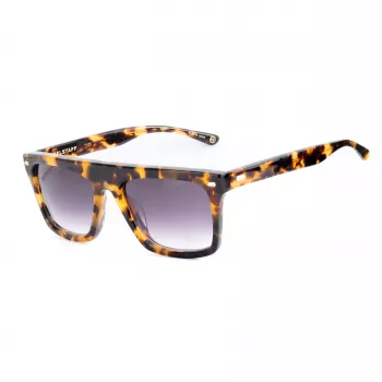 Belstaff Uomo Randordiis15 Occhiali da sole 58/20/145 mm
