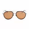 BELSTAFF MAN ROADMASTERIIS occhiali da sole (56/19/145 mm)