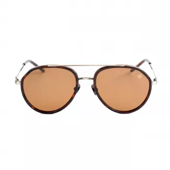 BELSTAFF MAN ROADMASTERIIS occhiali da sole (56/19/145 mm)