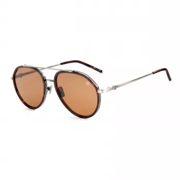 BELSTAFF MAN ROADMASTERIIS occhiali da sole (56/19/145 mm)