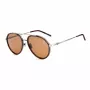 BELSTAFF MAN ROADMASTERIIS occhiali da sole (56/19/145 mm)