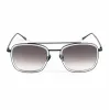 BELSTAFF MAN Ryder S086 Occhiali da sole 54/21/145 mm