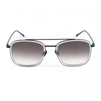 BELSTAFF MAN Ryder S086 Occhiali da sole 54/21/145 mm