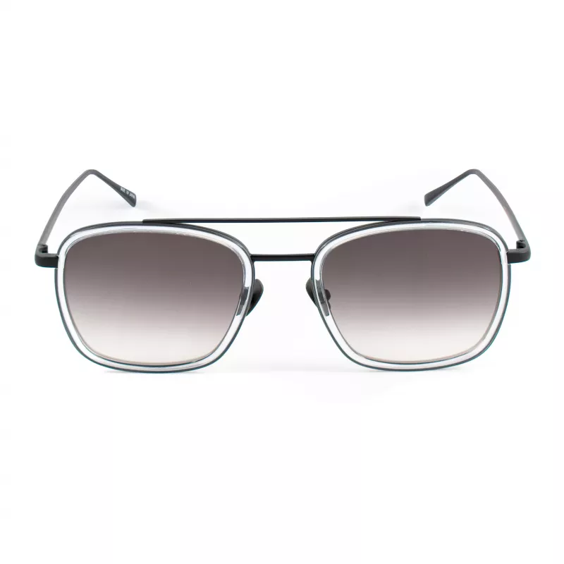 BELSTAFF MAN Ryder S086 Occhiali da sole 54/21/145 mm
