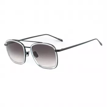 BELSTAFF MAN Ryder S086 Occhiali da sole 54/21/145 mm
