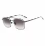 BELSTAFF MAN Ryder S086 Occhiali da sole 54/21/145 mm