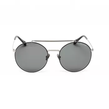BELSTAFF Occhiali da sole uomo STATHAMGRISNE (54/18/145 mm) - tonalità grigia