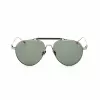 BELSTAFF MAN STRAFFORD-G15 occhiali da sole 61/16/150 mm