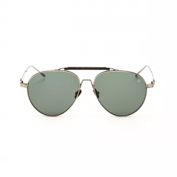 BELSTAFF MAN STRAFFORD-G15 occhiali da sole 61/16/150 mm
