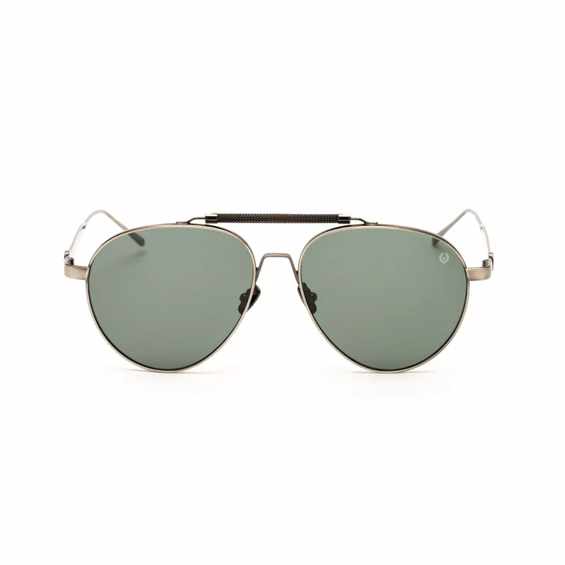 BELSTAFF MAN STRAFFORD-G15 occhiali da sole 61/16/150 mm