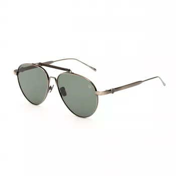 BELSTAFF MAN STRAFFORD-G15 occhiali da sole 61/16/150 mm