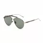 BELSTAFF MAN STRAFFORD-G15 occhiali da sole 61/16/150 mm