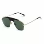Belstaff Occhiali da sole uomo Maxford Dorado Pilot 57/16/135 mm