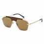 Belstaff Occhiali da sole uomo Maxforddorad 57/18/145 mm