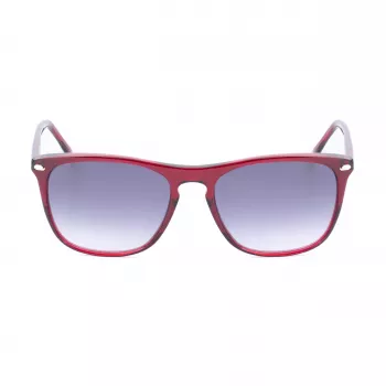 Belstaff Meridiniis16 Occhiali da sole da donna - 55/17/150 mm - montatura in acetato - protezione UV400