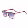 Belstaff Meridiniis16 Occhiali da sole da donna - 55/17/150 mm - montatura in acetato - protezione UV400