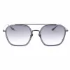 Belstaff Merrick II S140 Occhiali da sole da uomo 60/23/143 mm
